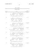 METHOD FOR TREATING DISEASES ASSOCIATED WITH ALTERATIONS IN CELLULAR INTEGRITY USING RHO KINASE INHIBITOR COMPOUNDS diagram and image