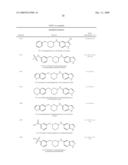 METHOD FOR TREATING DISEASES ASSOCIATED WITH ALTERATIONS IN CELLULAR INTEGRITY USING RHO KINASE INHIBITOR COMPOUNDS diagram and image