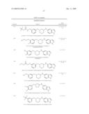 METHOD FOR TREATING DISEASES ASSOCIATED WITH ALTERATIONS IN CELLULAR INTEGRITY USING RHO KINASE INHIBITOR COMPOUNDS diagram and image