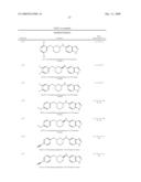 METHOD FOR TREATING DISEASES ASSOCIATED WITH ALTERATIONS IN CELLULAR INTEGRITY USING RHO KINASE INHIBITOR COMPOUNDS diagram and image