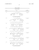 METHOD FOR TREATING DISEASES ASSOCIATED WITH ALTERATIONS IN CELLULAR INTEGRITY USING RHO KINASE INHIBITOR COMPOUNDS diagram and image