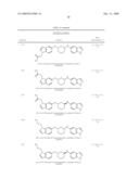 METHOD FOR TREATING DISEASES ASSOCIATED WITH ALTERATIONS IN CELLULAR INTEGRITY USING RHO KINASE INHIBITOR COMPOUNDS diagram and image