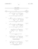 METHOD FOR TREATING DISEASES ASSOCIATED WITH ALTERATIONS IN CELLULAR INTEGRITY USING RHO KINASE INHIBITOR COMPOUNDS diagram and image