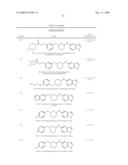 METHOD FOR TREATING DISEASES ASSOCIATED WITH ALTERATIONS IN CELLULAR INTEGRITY USING RHO KINASE INHIBITOR COMPOUNDS diagram and image