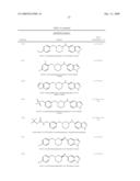 METHOD FOR TREATING DISEASES ASSOCIATED WITH ALTERATIONS IN CELLULAR INTEGRITY USING RHO KINASE INHIBITOR COMPOUNDS diagram and image