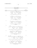 METHOD FOR TREATING DISEASES ASSOCIATED WITH ALTERATIONS IN CELLULAR INTEGRITY USING RHO KINASE INHIBITOR COMPOUNDS diagram and image