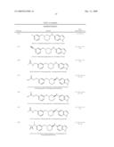 METHOD FOR TREATING DISEASES ASSOCIATED WITH ALTERATIONS IN CELLULAR INTEGRITY USING RHO KINASE INHIBITOR COMPOUNDS diagram and image