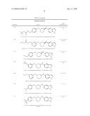 METHOD FOR TREATING DISEASES ASSOCIATED WITH ALTERATIONS IN CELLULAR INTEGRITY USING RHO KINASE INHIBITOR COMPOUNDS diagram and image