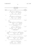 METHOD FOR TREATING DISEASES ASSOCIATED WITH ALTERATIONS IN CELLULAR INTEGRITY USING RHO KINASE INHIBITOR COMPOUNDS diagram and image