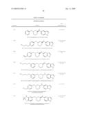 METHOD FOR TREATING DISEASES ASSOCIATED WITH ALTERATIONS IN CELLULAR INTEGRITY USING RHO KINASE INHIBITOR COMPOUNDS diagram and image