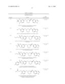 METHOD FOR TREATING DISEASES ASSOCIATED WITH ALTERATIONS IN CELLULAR INTEGRITY USING RHO KINASE INHIBITOR COMPOUNDS diagram and image