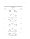 METHOD FOR TREATING DISEASES ASSOCIATED WITH ALTERATIONS IN CELLULAR INTEGRITY USING RHO KINASE INHIBITOR COMPOUNDS diagram and image