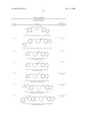 METHOD FOR TREATING DISEASES ASSOCIATED WITH ALTERATIONS IN CELLULAR INTEGRITY USING RHO KINASE INHIBITOR COMPOUNDS diagram and image