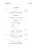 METHOD FOR TREATING DISEASES ASSOCIATED WITH ALTERATIONS IN CELLULAR INTEGRITY USING RHO KINASE INHIBITOR COMPOUNDS diagram and image