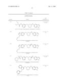 METHOD FOR TREATING DISEASES ASSOCIATED WITH ALTERATIONS IN CELLULAR INTEGRITY USING RHO KINASE INHIBITOR COMPOUNDS diagram and image