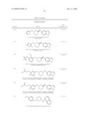 METHOD FOR TREATING DISEASES ASSOCIATED WITH ALTERATIONS IN CELLULAR INTEGRITY USING RHO KINASE INHIBITOR COMPOUNDS diagram and image