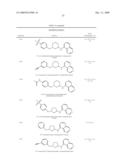 METHOD FOR TREATING DISEASES ASSOCIATED WITH ALTERATIONS IN CELLULAR INTEGRITY USING RHO KINASE INHIBITOR COMPOUNDS diagram and image