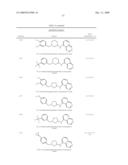 METHOD FOR TREATING DISEASES ASSOCIATED WITH ALTERATIONS IN CELLULAR INTEGRITY USING RHO KINASE INHIBITOR COMPOUNDS diagram and image