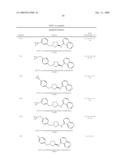 METHOD FOR TREATING DISEASES ASSOCIATED WITH ALTERATIONS IN CELLULAR INTEGRITY USING RHO KINASE INHIBITOR COMPOUNDS diagram and image