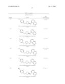 METHOD FOR TREATING DISEASES ASSOCIATED WITH ALTERATIONS IN CELLULAR INTEGRITY USING RHO KINASE INHIBITOR COMPOUNDS diagram and image