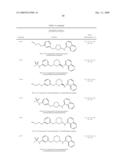 METHOD FOR TREATING DISEASES ASSOCIATED WITH ALTERATIONS IN CELLULAR INTEGRITY USING RHO KINASE INHIBITOR COMPOUNDS diagram and image