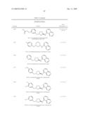 METHOD FOR TREATING DISEASES ASSOCIATED WITH ALTERATIONS IN CELLULAR INTEGRITY USING RHO KINASE INHIBITOR COMPOUNDS diagram and image