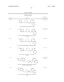 METHOD FOR TREATING DISEASES ASSOCIATED WITH ALTERATIONS IN CELLULAR INTEGRITY USING RHO KINASE INHIBITOR COMPOUNDS diagram and image