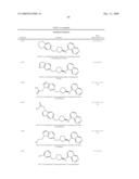 METHOD FOR TREATING DISEASES ASSOCIATED WITH ALTERATIONS IN CELLULAR INTEGRITY USING RHO KINASE INHIBITOR COMPOUNDS diagram and image