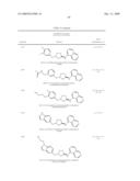 METHOD FOR TREATING DISEASES ASSOCIATED WITH ALTERATIONS IN CELLULAR INTEGRITY USING RHO KINASE INHIBITOR COMPOUNDS diagram and image