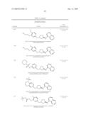 METHOD FOR TREATING DISEASES ASSOCIATED WITH ALTERATIONS IN CELLULAR INTEGRITY USING RHO KINASE INHIBITOR COMPOUNDS diagram and image