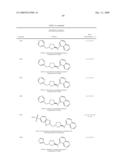 METHOD FOR TREATING DISEASES ASSOCIATED WITH ALTERATIONS IN CELLULAR INTEGRITY USING RHO KINASE INHIBITOR COMPOUNDS diagram and image