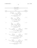 METHOD FOR TREATING DISEASES ASSOCIATED WITH ALTERATIONS IN CELLULAR INTEGRITY USING RHO KINASE INHIBITOR COMPOUNDS diagram and image