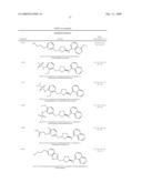 METHOD FOR TREATING DISEASES ASSOCIATED WITH ALTERATIONS IN CELLULAR INTEGRITY USING RHO KINASE INHIBITOR COMPOUNDS diagram and image