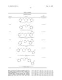 METHOD FOR TREATING DISEASES ASSOCIATED WITH ALTERATIONS IN CELLULAR INTEGRITY USING RHO KINASE INHIBITOR COMPOUNDS diagram and image