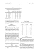 METHOD FOR TREATING DISEASES ASSOCIATED WITH ALTERATIONS IN CELLULAR INTEGRITY USING RHO KINASE INHIBITOR COMPOUNDS diagram and image