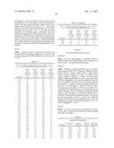 METHOD FOR TREATING DISEASES ASSOCIATED WITH ALTERATIONS IN CELLULAR INTEGRITY USING RHO KINASE INHIBITOR COMPOUNDS diagram and image