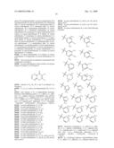 Methods and compositions for therapeutic treatment diagram and image