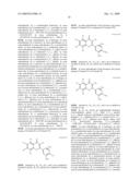 Methods and compositions for therapeutic treatment diagram and image