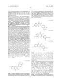 Methods and compositions for therapeutic treatment diagram and image