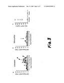 Suppression of HIV replication and prevention and treatment of HIV diagram and image