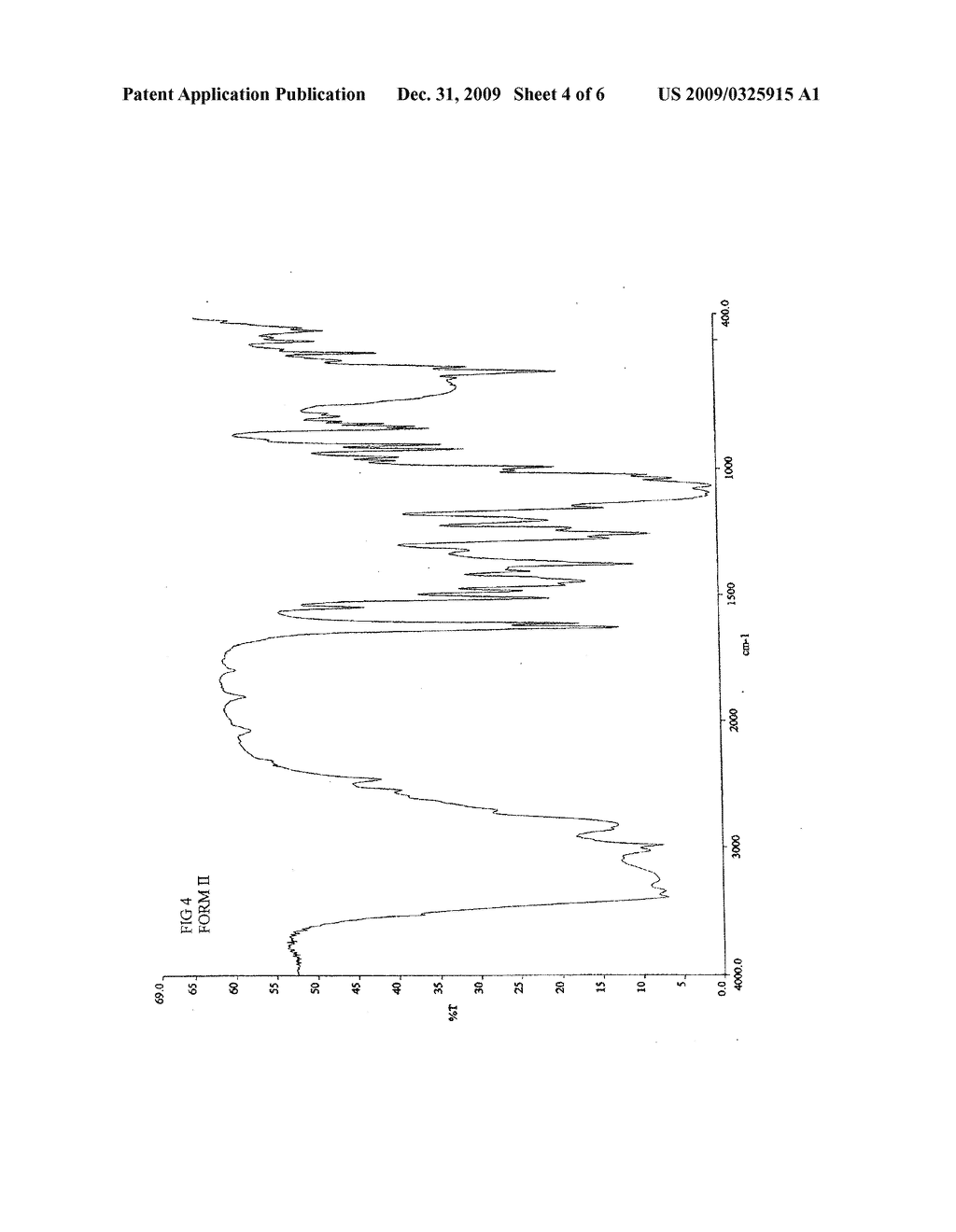 Crystalline Levosalbutamol Sulphate and Polymorphic Forms Thereof - diagram, schematic, and image 05