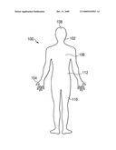 METHOD OF IMPROVING THE OVERALL HEALTH OF A PATIENT WITH USE OF A TRANSDERMAL DHEA CREAM AND/OR DHEA SULFATE CREAM diagram and image