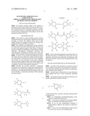 QUATERNARY AMMONIUM SALT COMPOUNDS OF SPIROCYCLOPIPERAZINES, PREPARATION METHODS AND USES THEREOF diagram and image