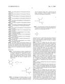 QUATERNARY AMMONIUM SALT COMPOUNDS OF SPIROCYCLOPIPERAZINES, PREPARATION METHODS AND USES THEREOF diagram and image