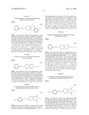 QUATERNARY AMMONIUM SALT COMPOUNDS OF SPIROCYCLOPIPERAZINES, PREPARATION METHODS AND USES THEREOF diagram and image