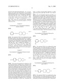 QUATERNARY AMMONIUM SALT COMPOUNDS OF SPIROCYCLOPIPERAZINES, PREPARATION METHODS AND USES THEREOF diagram and image