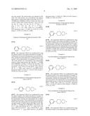 QUATERNARY AMMONIUM SALT COMPOUNDS OF SPIROCYCLOPIPERAZINES, PREPARATION METHODS AND USES THEREOF diagram and image