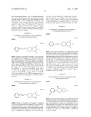 QUATERNARY AMMONIUM SALT COMPOUNDS OF SPIROCYCLOPIPERAZINES, PREPARATION METHODS AND USES THEREOF diagram and image