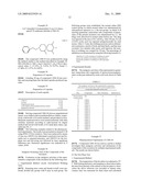 QUATERNARY AMMONIUM SALT COMPOUNDS OF SPIROCYCLOPIPERAZINES, PREPARATION METHODS AND USES THEREOF diagram and image