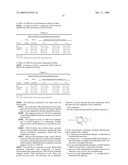 QUATERNARY AMMONIUM SALT COMPOUNDS OF SPIROCYCLOPIPERAZINES, PREPARATION METHODS AND USES THEREOF diagram and image